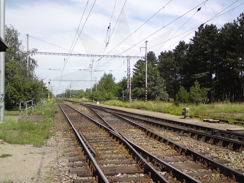 foto-2471.jpg