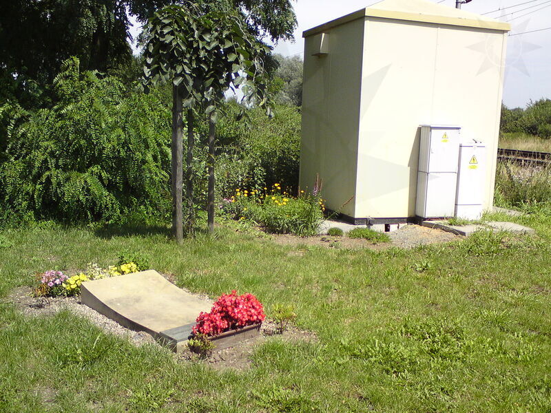 foto-2490.jpg