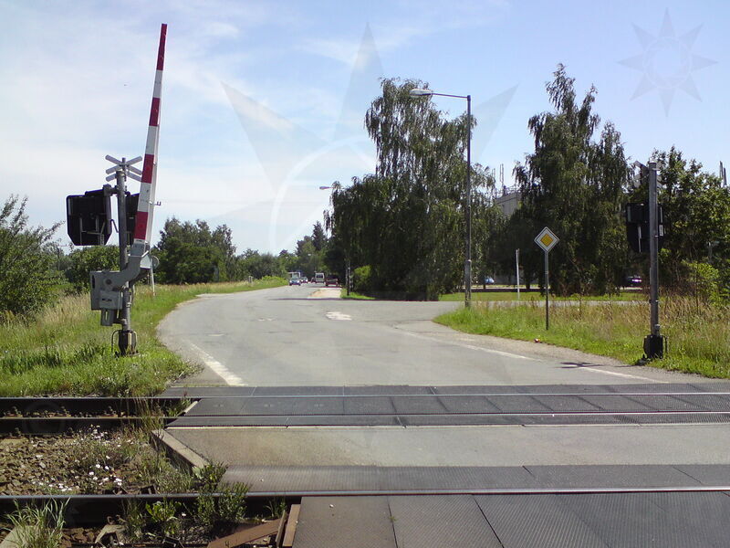 foto-2493.jpg