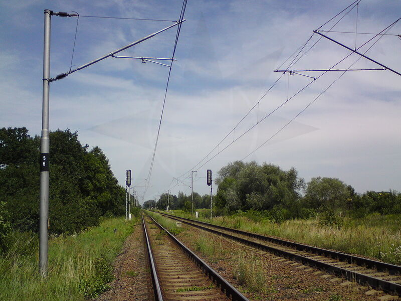 foto-2495.jpg