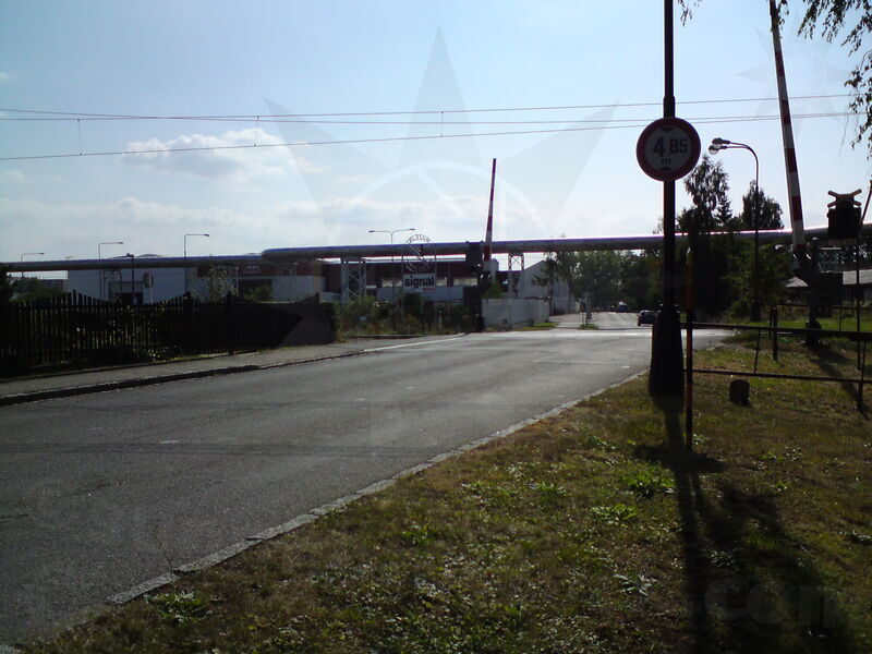 foto-3981.jpg