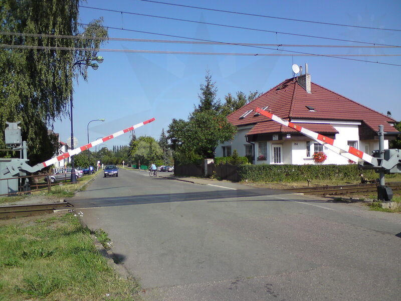 foto-3984.jpg