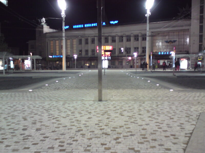 foto-4629.jpg