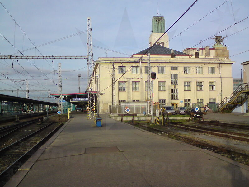 foto-5013.jpg