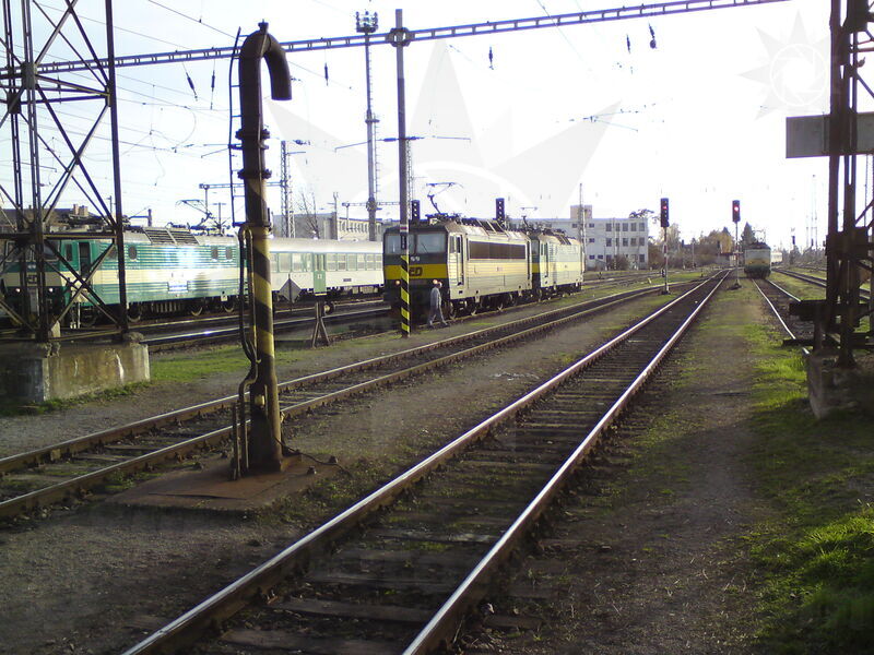 foto-5032.jpg