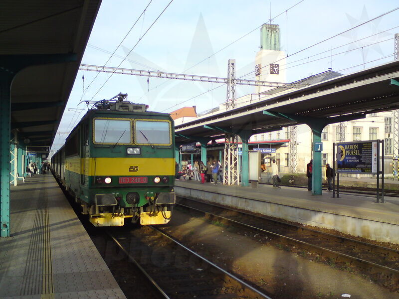 foto-5033.jpg