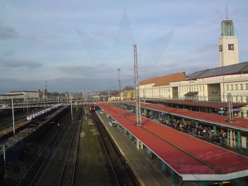 foto-5035.jpg