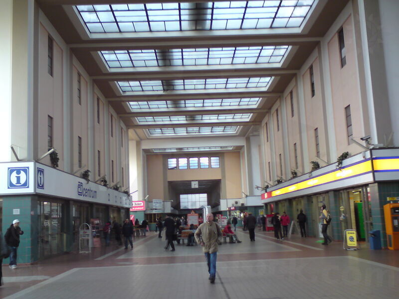 foto-5050.jpg