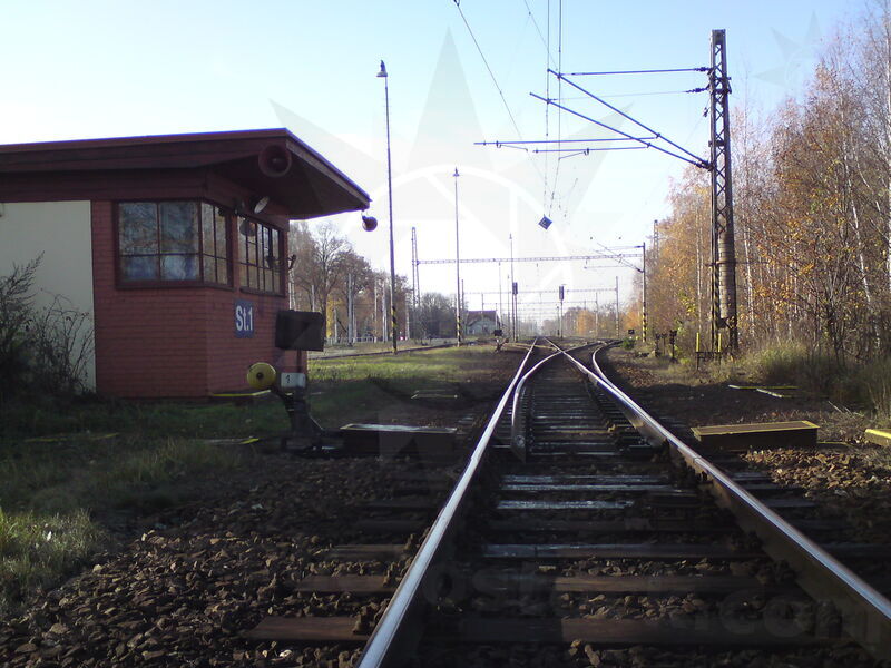 foto-5157.jpg