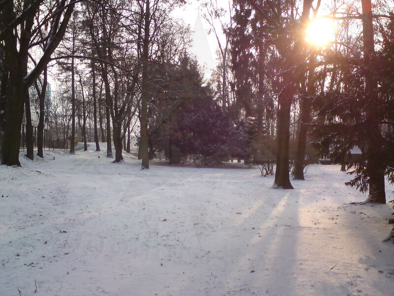 foto-5276.jpg