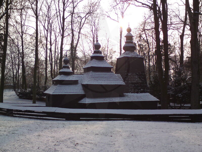 foto-5277.jpg