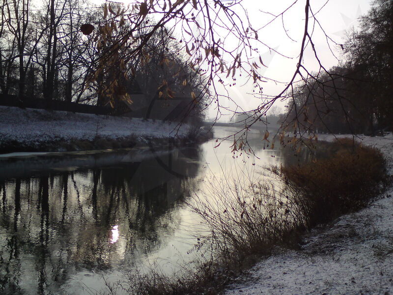 foto-5282.jpg