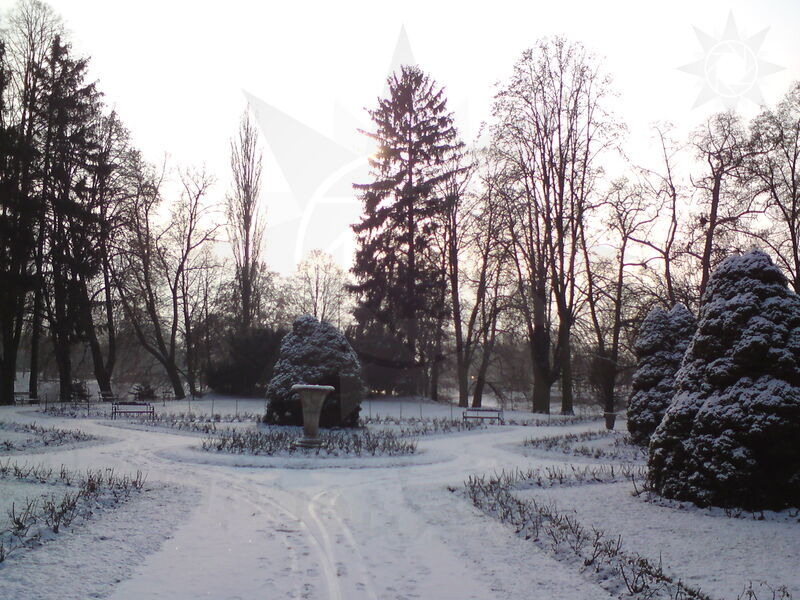 foto-5285.jpg