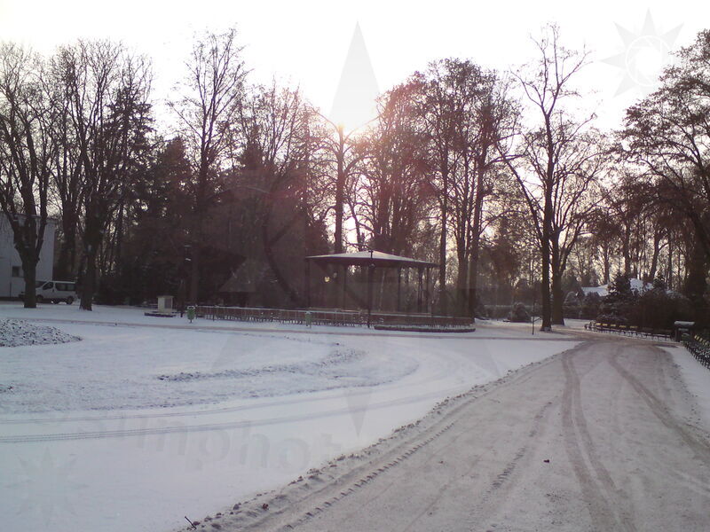 foto-5304.jpg