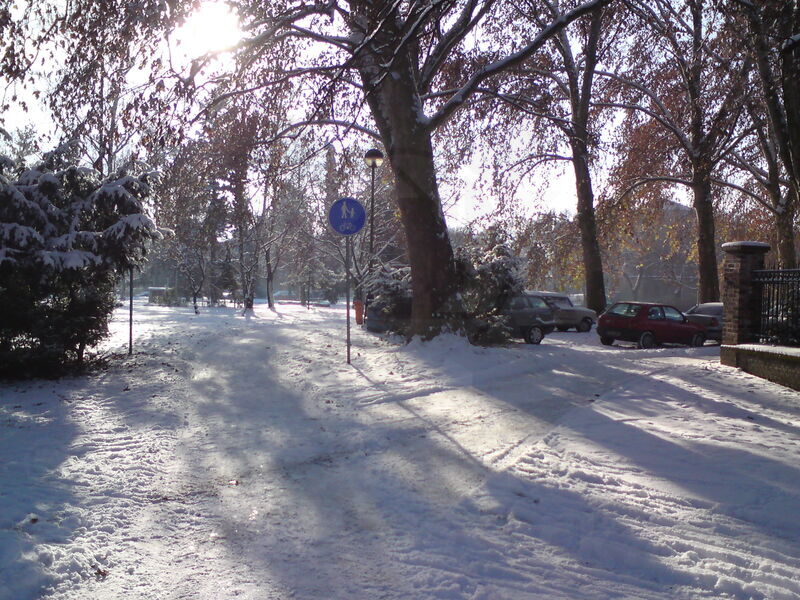 foto-5189.jpg