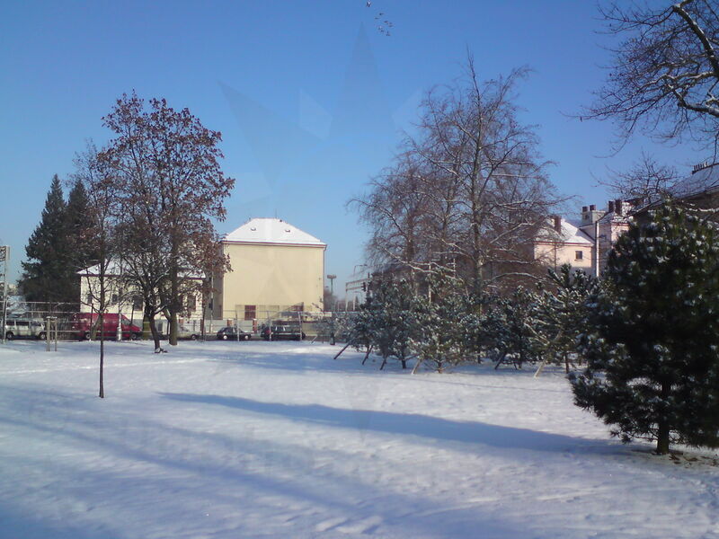 foto-5214.jpg