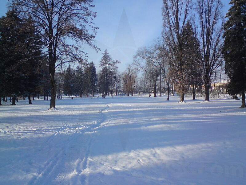 foto-5215.jpg