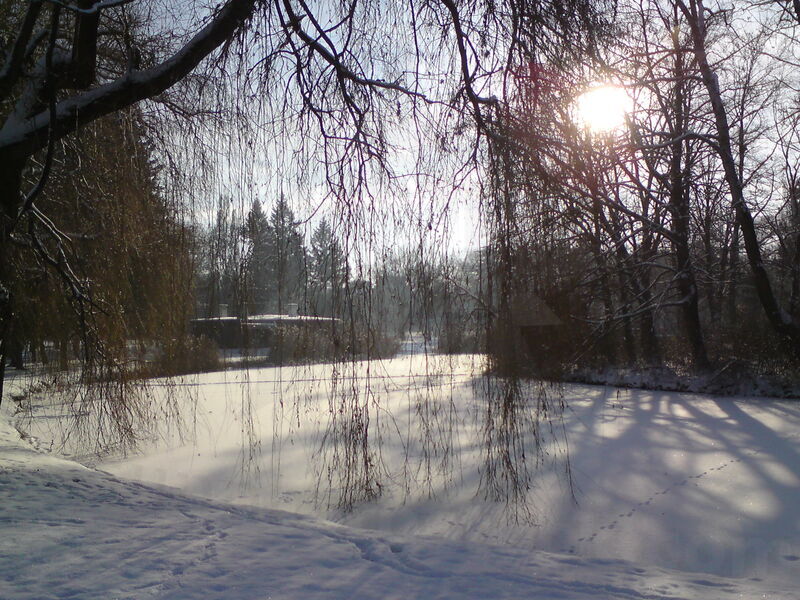 foto-5225.jpg