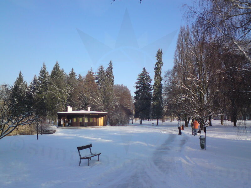 foto-5237.jpg