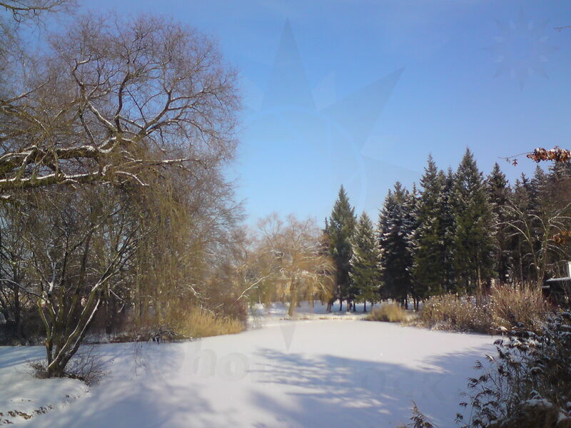 foto-5238.jpg