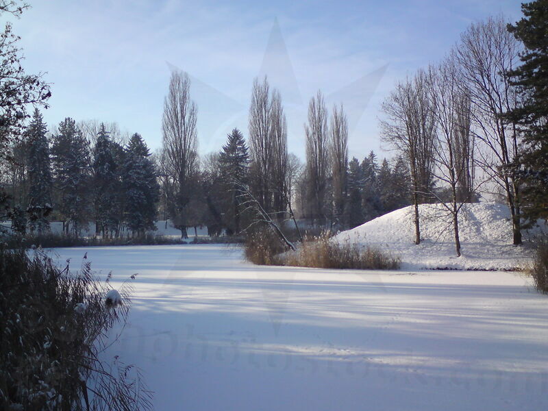 foto-5239.jpg