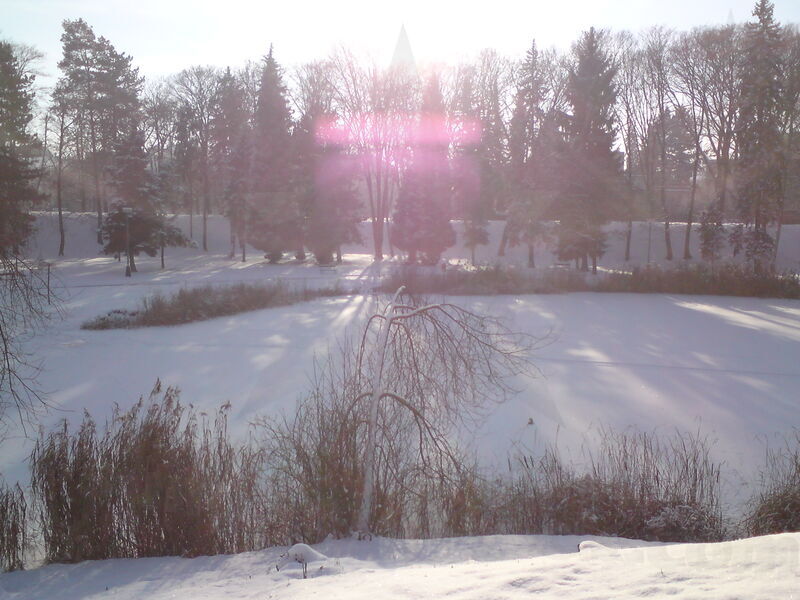 foto-5243.jpg