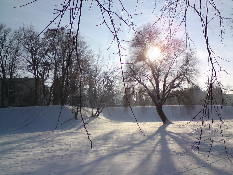 foto-5264.jpg