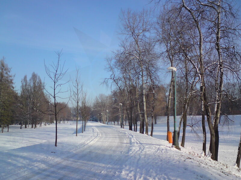 foto-5267.jpg
