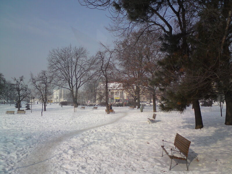foto-5376.jpg