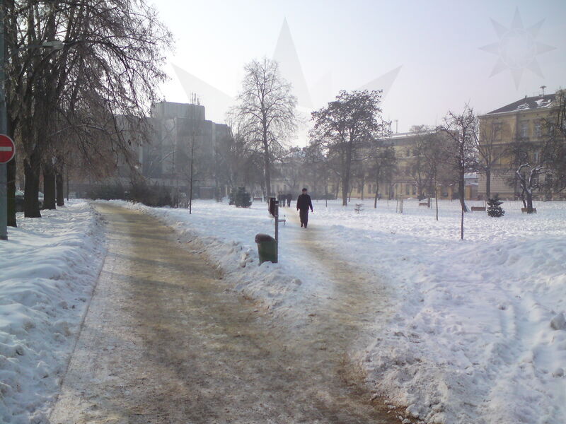 foto-5381.jpg