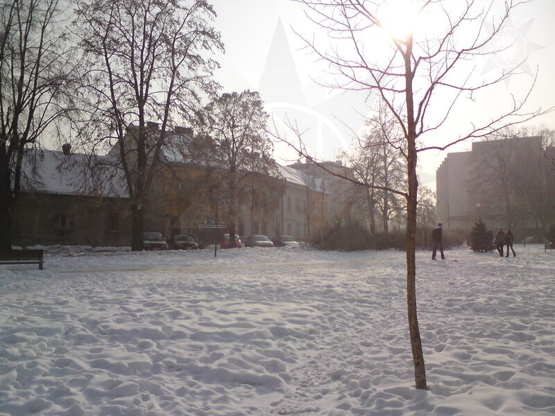 foto-5383.jpg