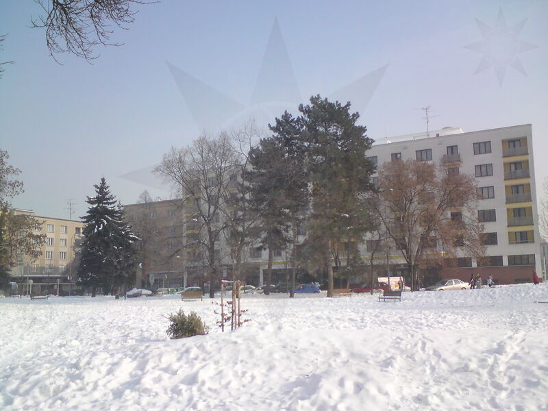 foto-5386.jpg