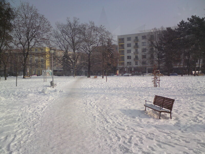 foto-5387.jpg