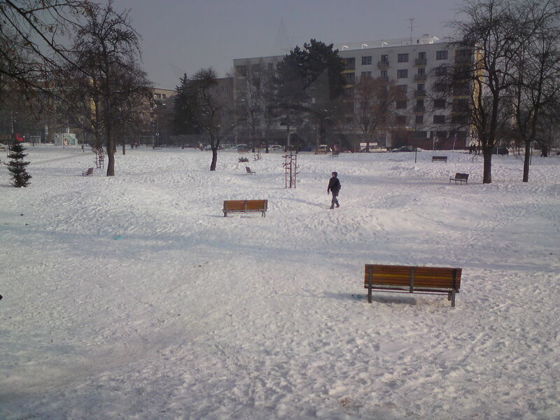 foto-5394.jpg