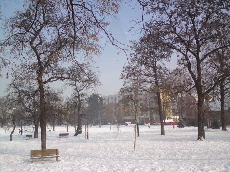 foto-5396.jpg