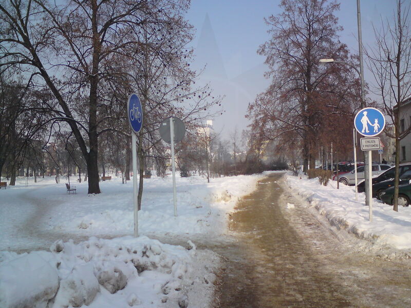 foto-5402.jpg
