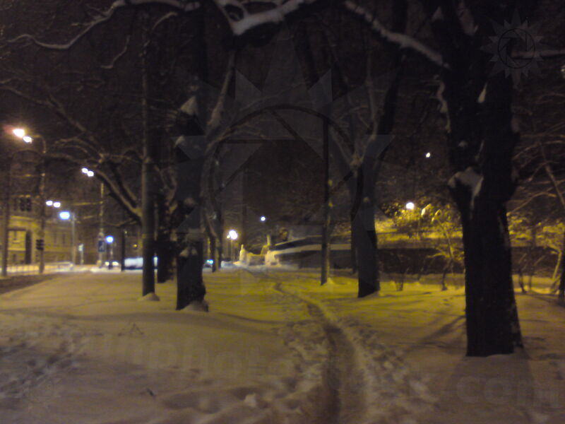 foto-5365.jpg
