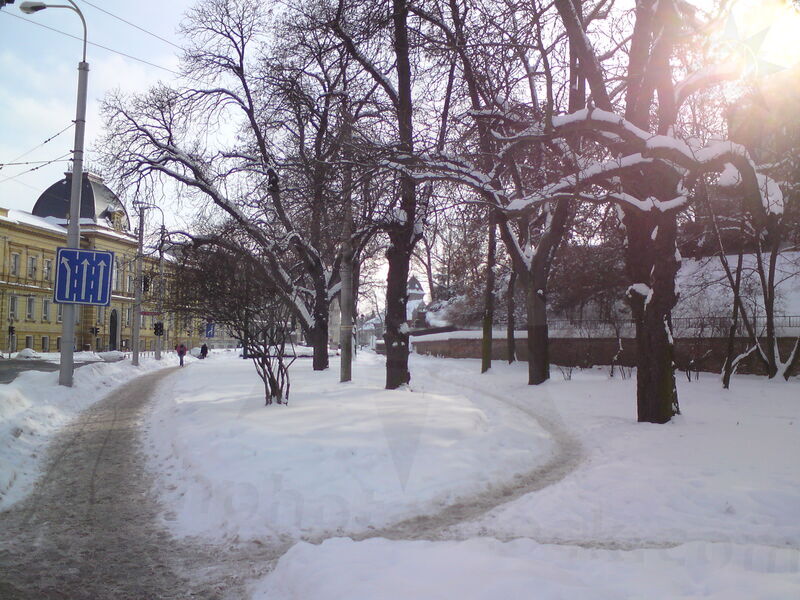foto-5454.jpg