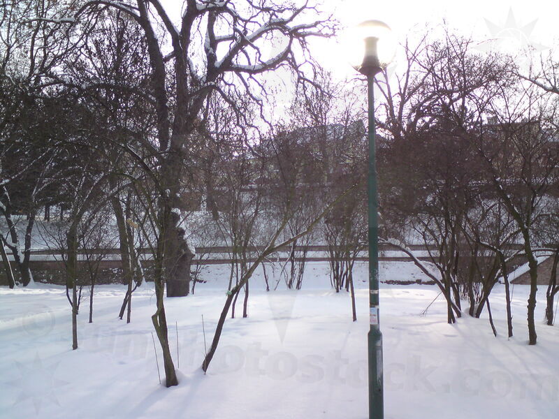 foto-5457.jpg