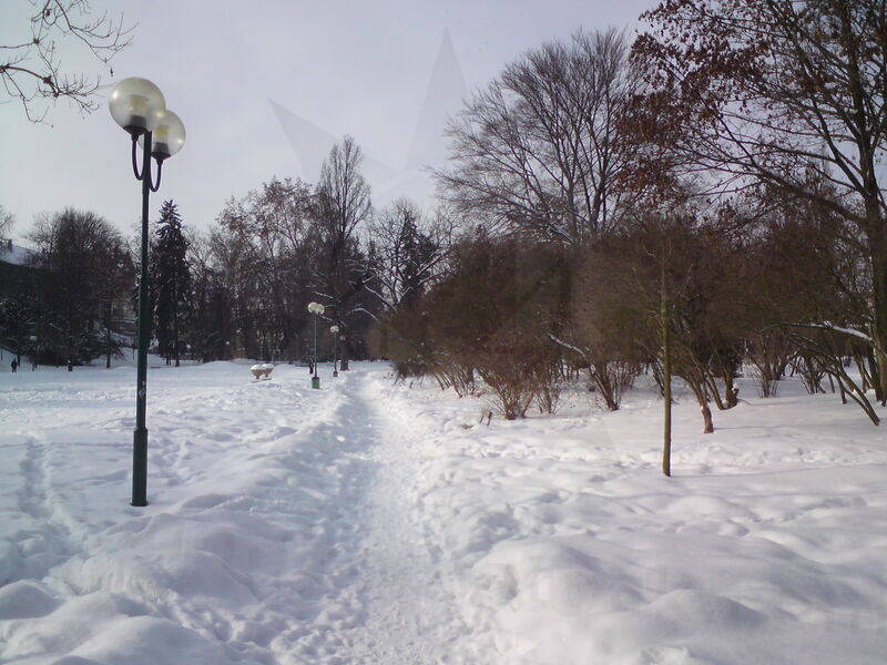 foto-5463.jpg
