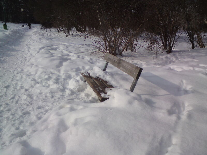 foto-5465.jpg