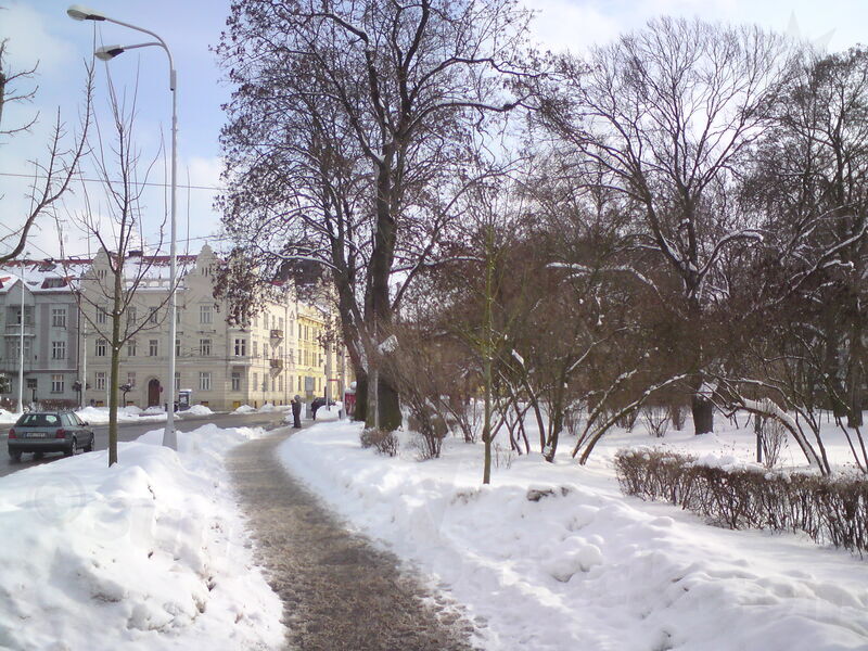 foto-5472.jpg