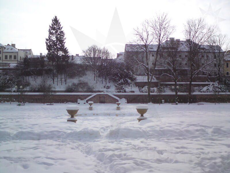 foto-5478.jpg