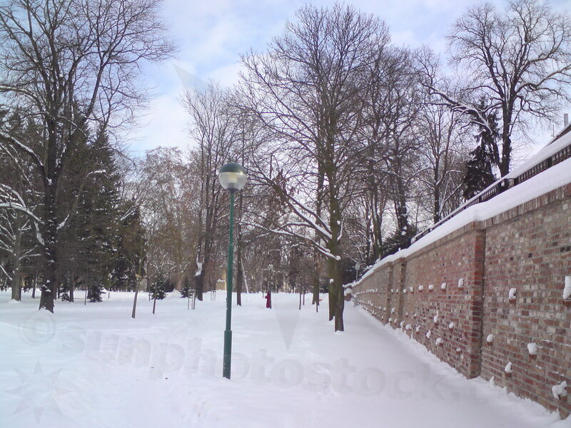 foto-5498.jpg