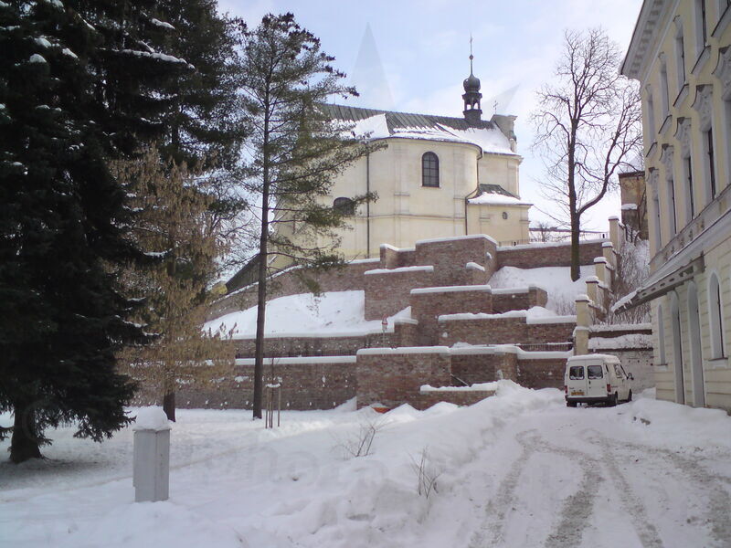 foto-5504.jpg