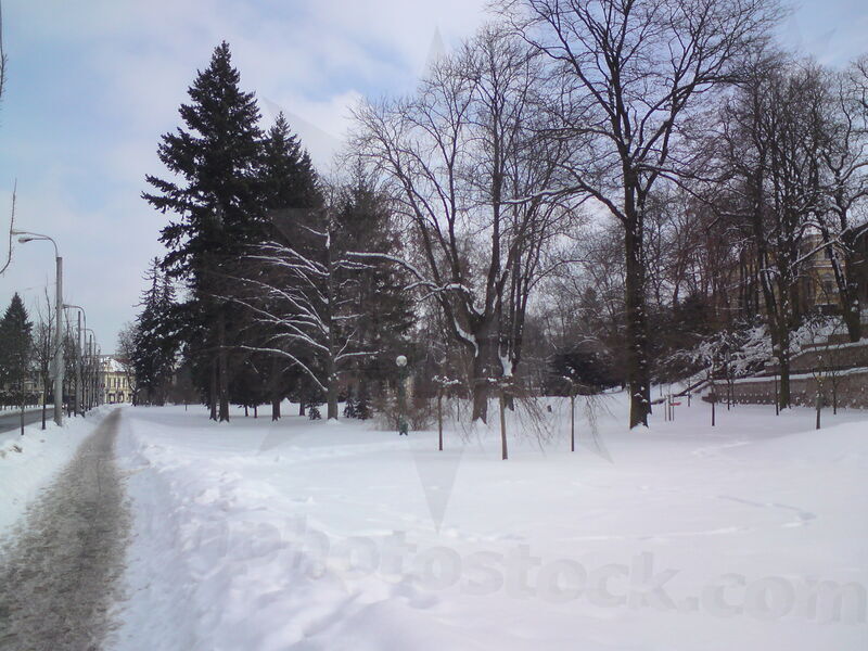 foto-5507.jpg