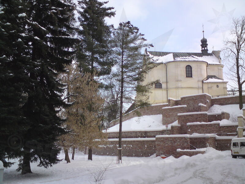 foto-5510.jpg