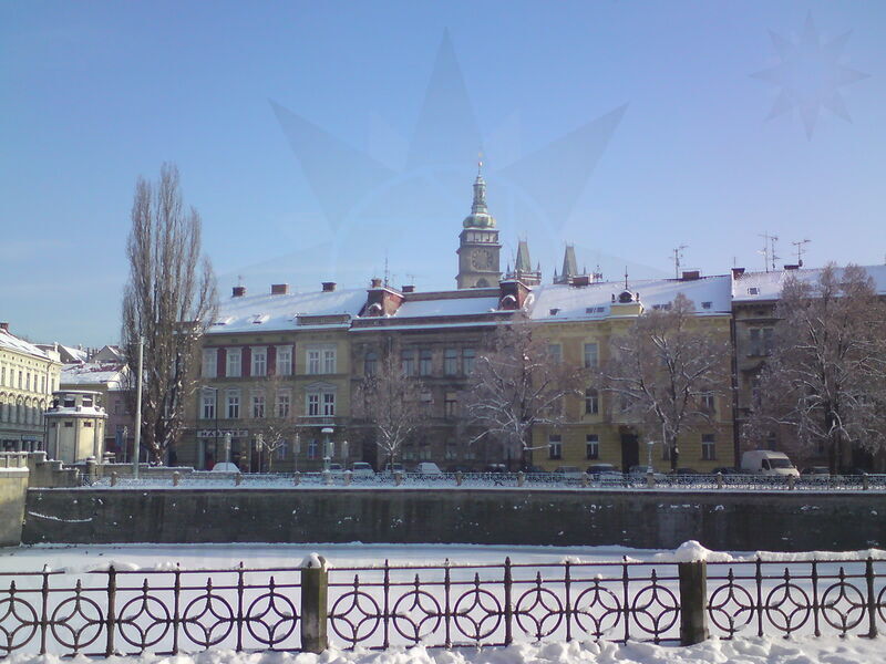 foto-2725.jpg