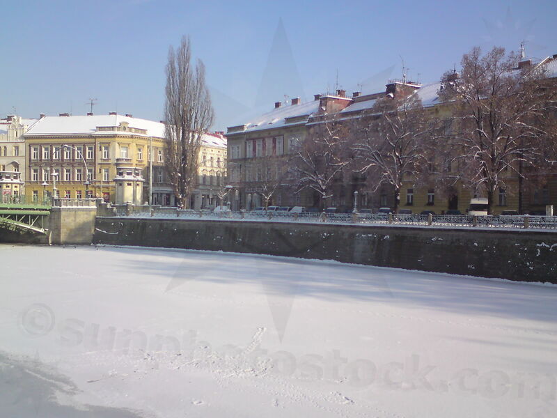 foto-2726.jpg