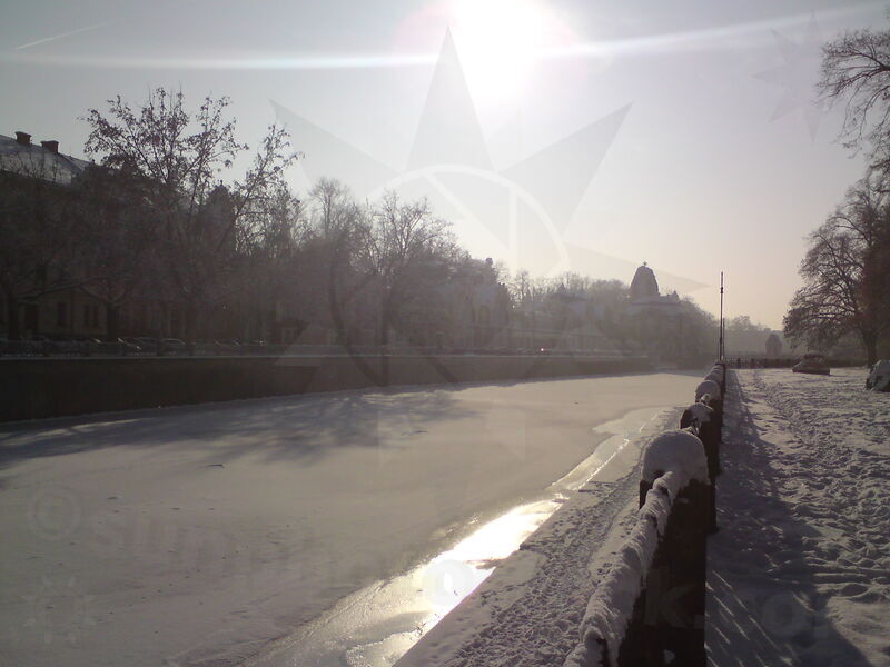 foto-2727.jpg